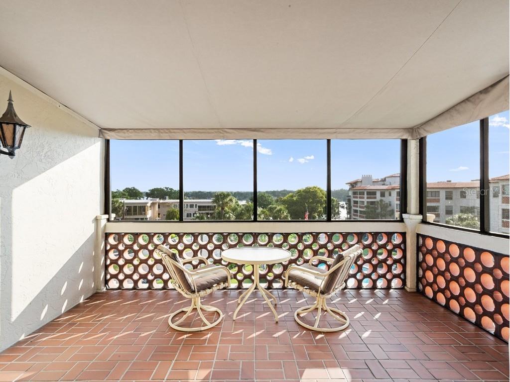 100 S Interlachen Avenue #503 Winter Park FL 32789 - LAKE OSCEOLA O6343006 image4