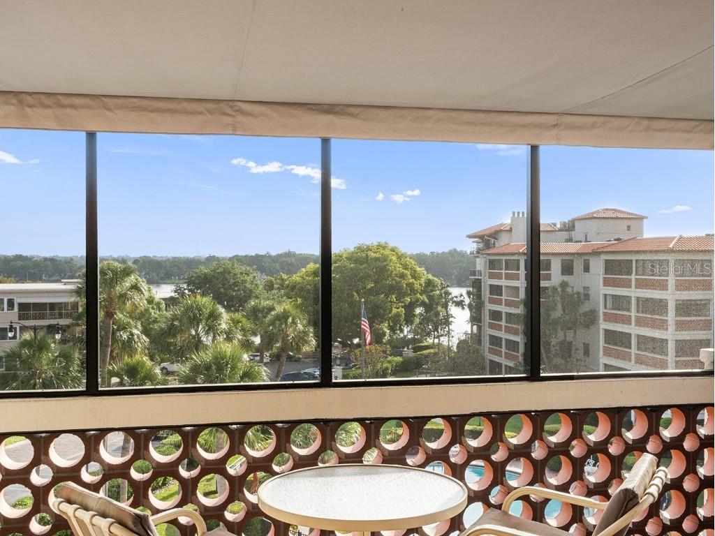 100 S Interlachen Avenue #503 Winter Park FL 32789 - LAKE OSCEOLA O6343006 image5