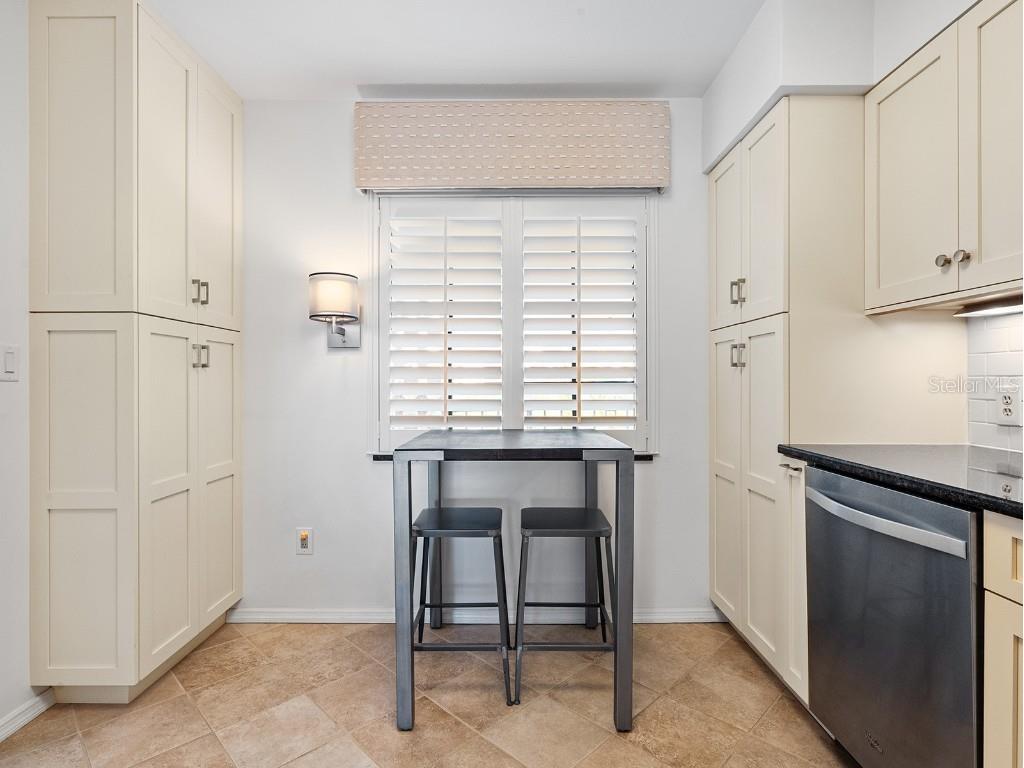 100 S Interlachen Avenue #503 Winter Park FL 32789 - LAKE OSCEOLA O6343006 image6