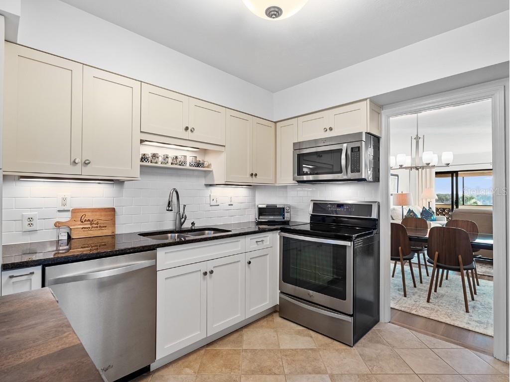 100 S Interlachen Avenue #503 Winter Park FL 32789 - LAKE OSCEOLA O6343006 image8