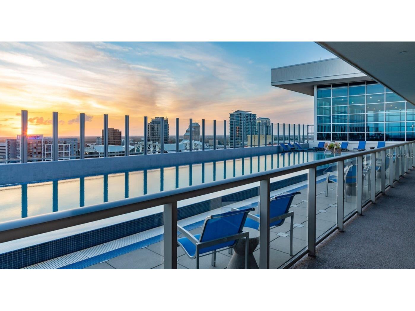 100-S Lake Avenue Orlando FL 32801 O6099153 image1