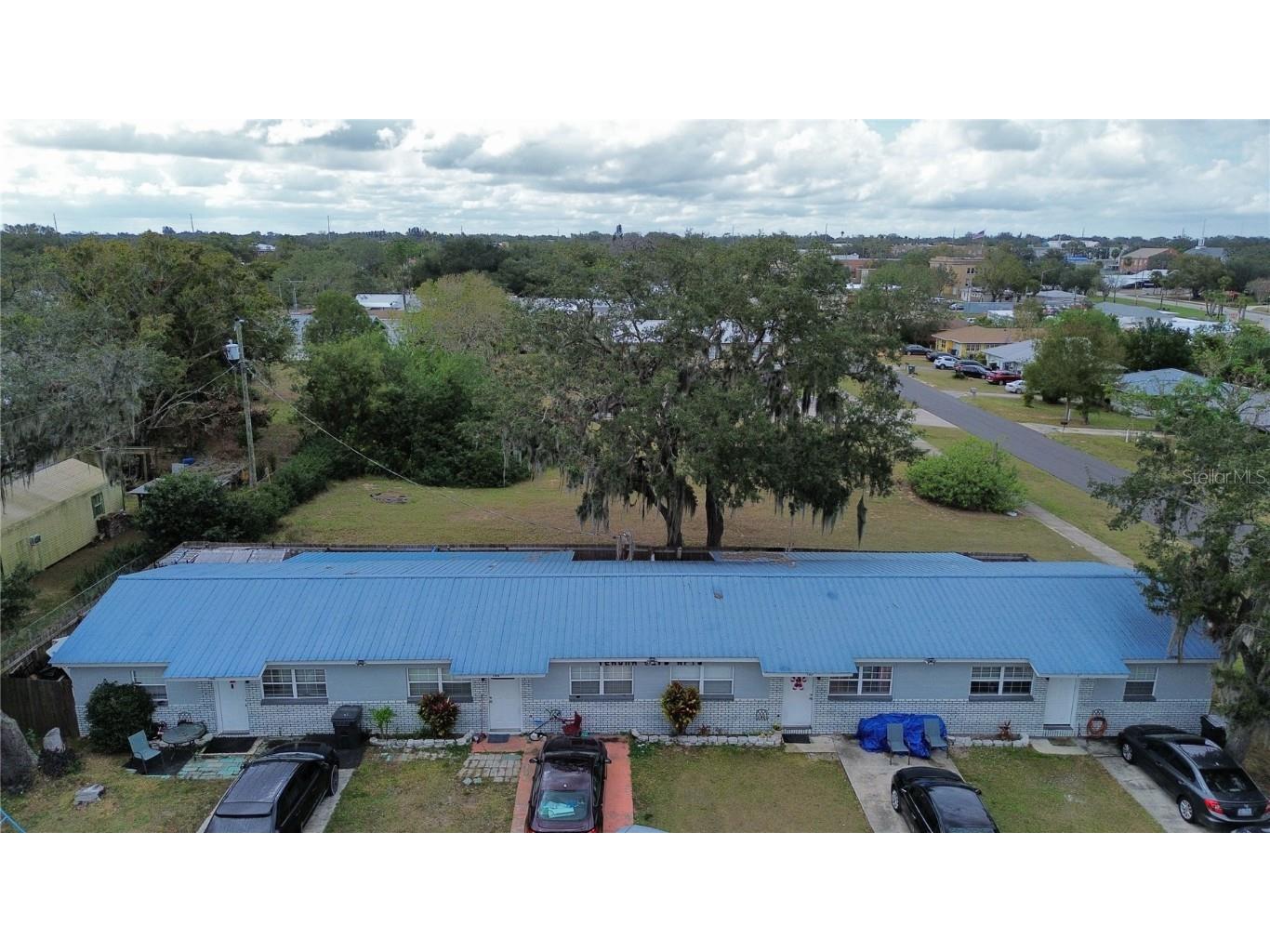 100 S Lake Verona Boulevard Avon Park FL 33825 L4949752 image1