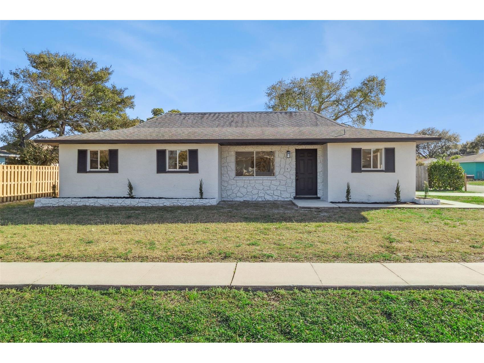 100 S Marjorie Court Merritt Island FL 32952 O6378336 image1