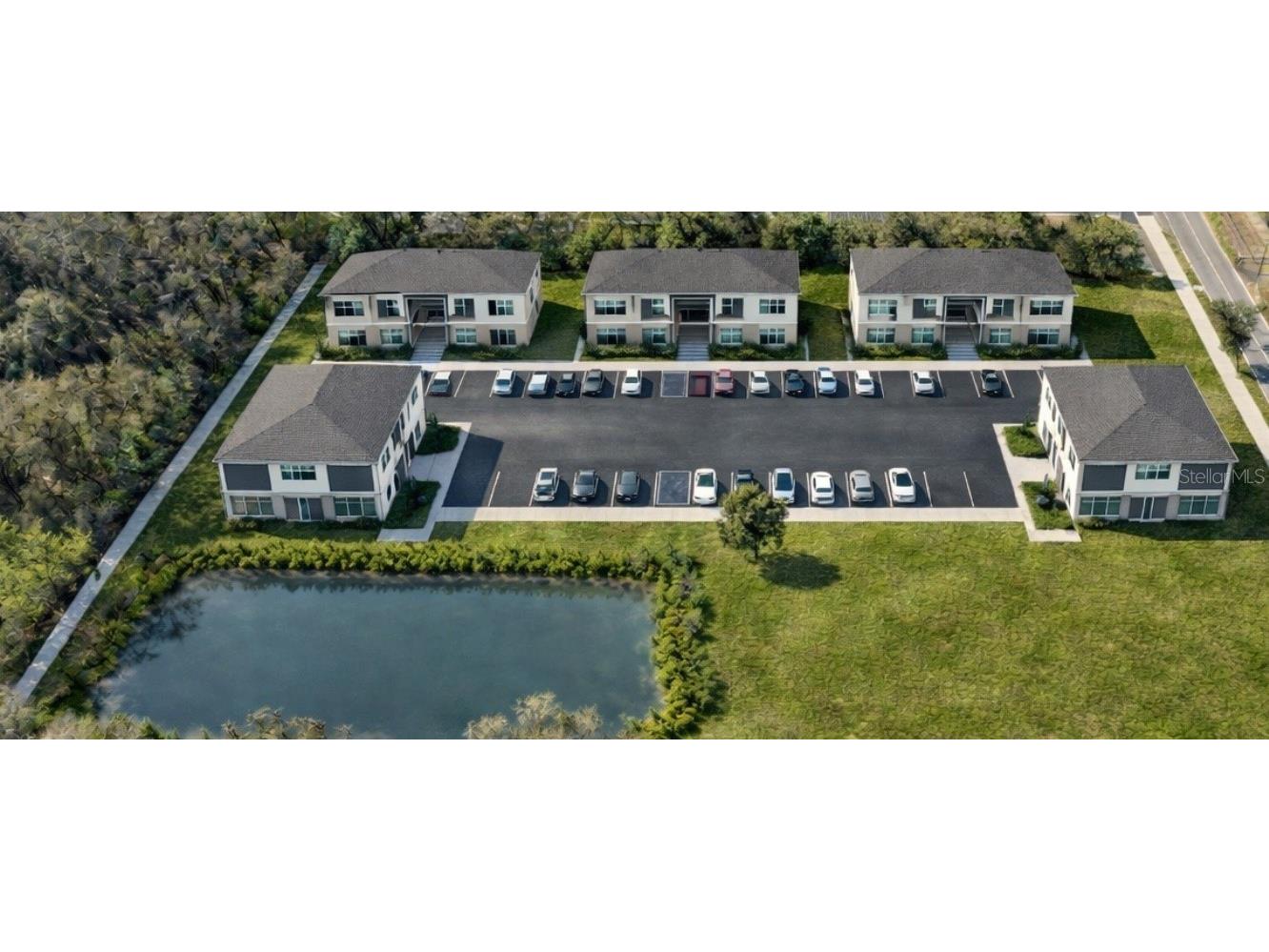 100 S Old Wire Road Wildwood FL 34785 G5110589 image1
