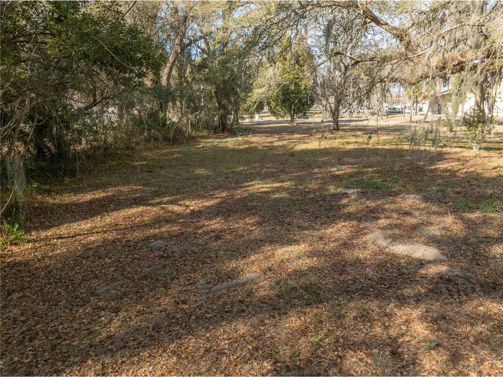 100 S Old Wire Road Wildwood FL 34785 G5110589 image10