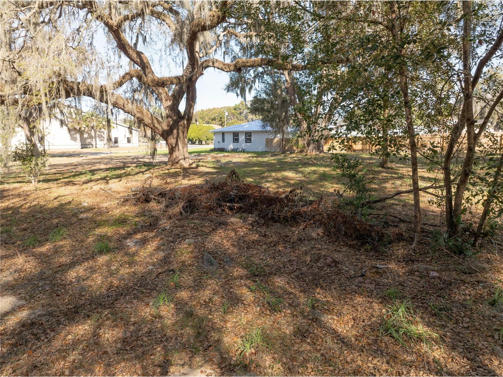 100 S Old Wire Road Wildwood FL 34785 G5110589 image11