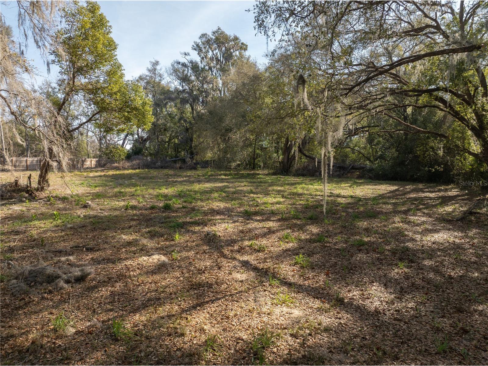100 S Old Wire Road Wildwood FL 34785 G5110589 image12