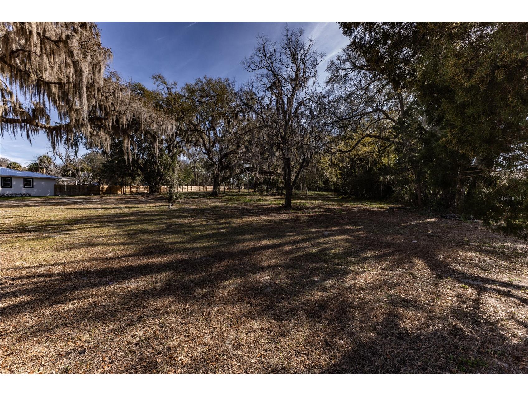 100 S Old Wire Road Wildwood FL 34785 G5110589 image4