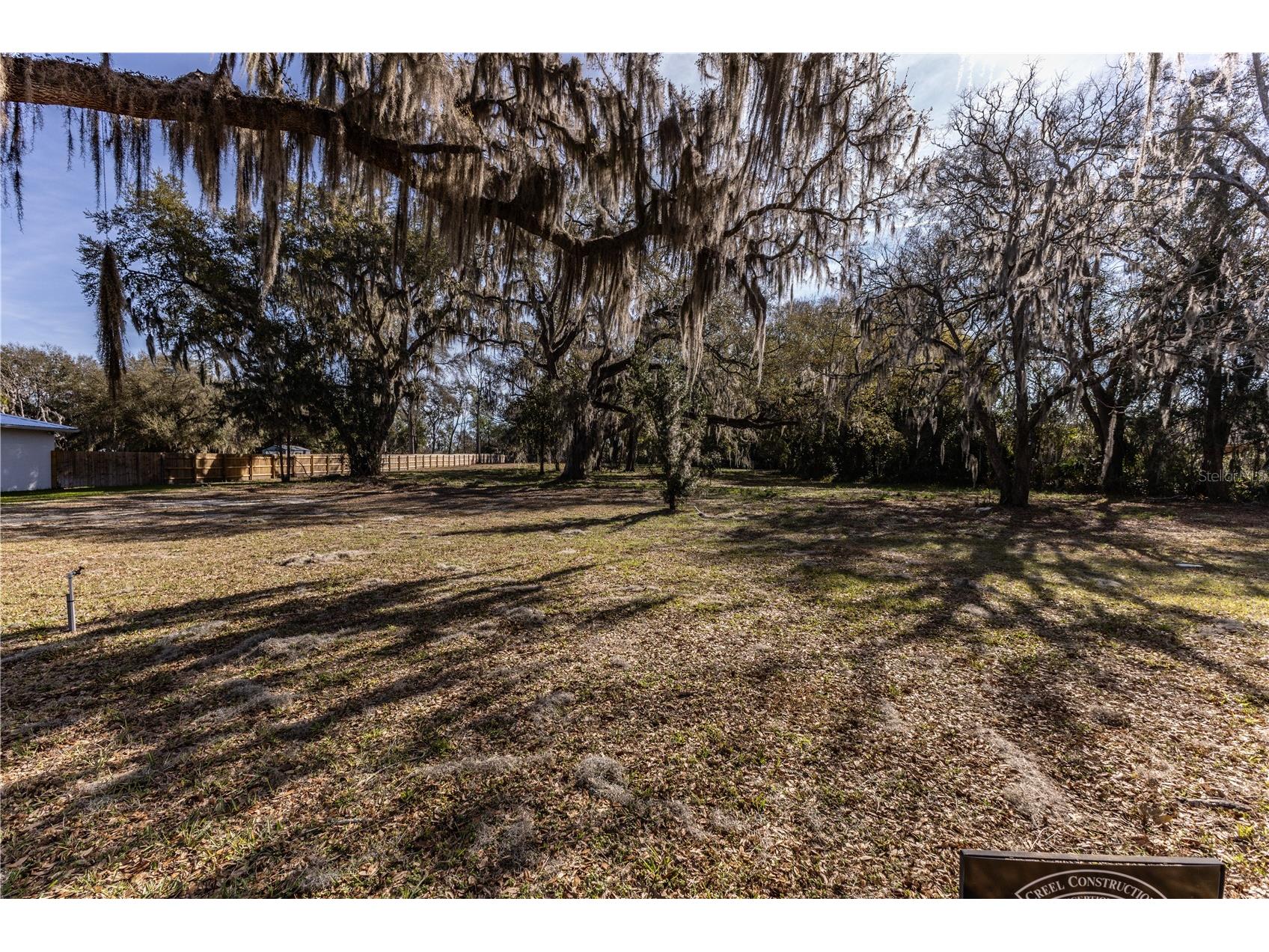 100 S Old Wire Road Wildwood FL 34785 G5110589 image5