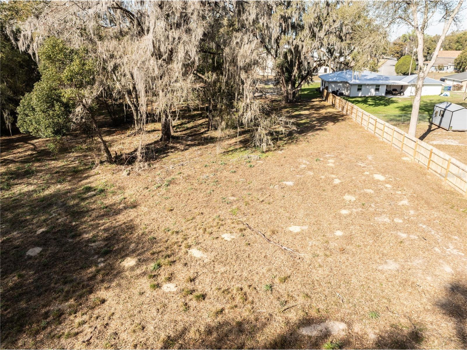 100 S Old Wire Road Wildwood FL 34785 G5110589 image6