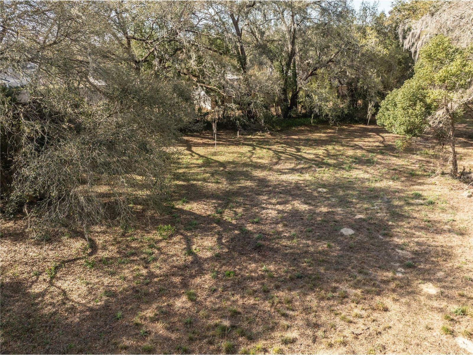 100 S Old Wire Road Wildwood FL 34785 G5110589 image7