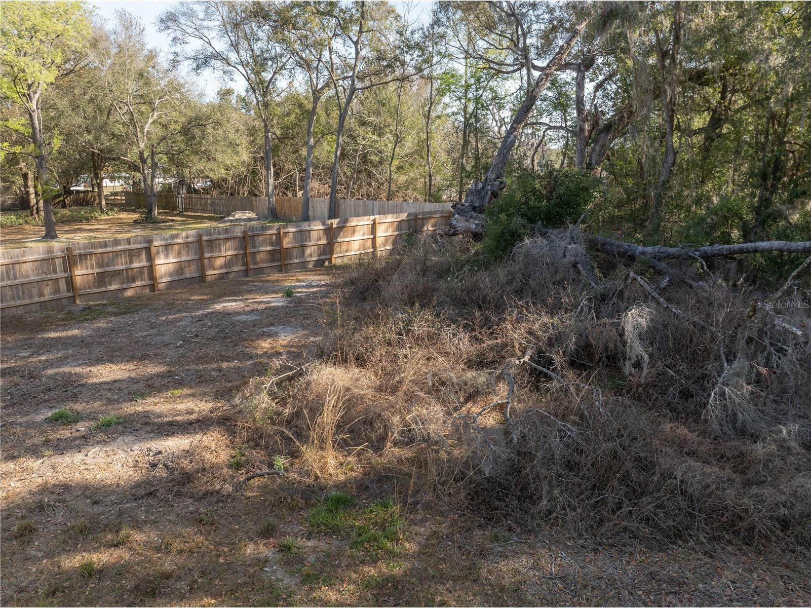 100 S Old Wire Road Wildwood FL 34785 G5110589 image8