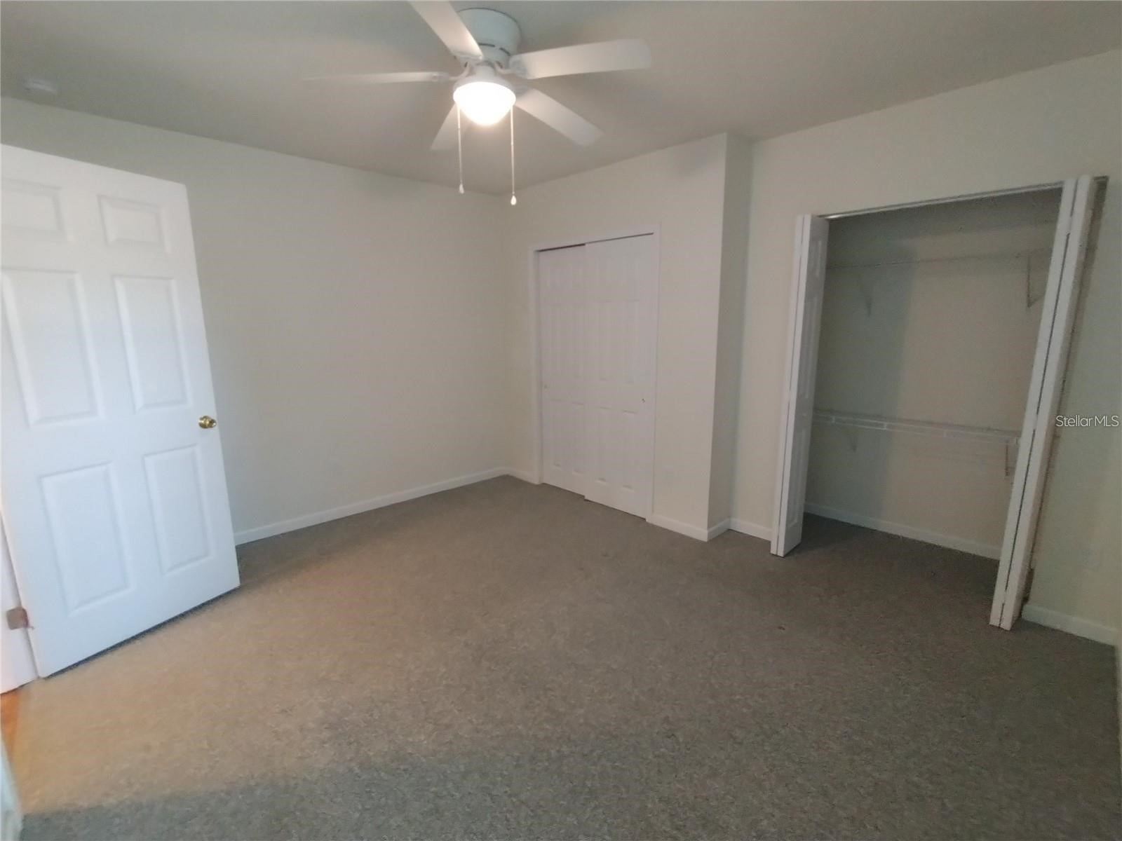 100 S Stone Street #A Bunnell FL 32110 FC319765 image11