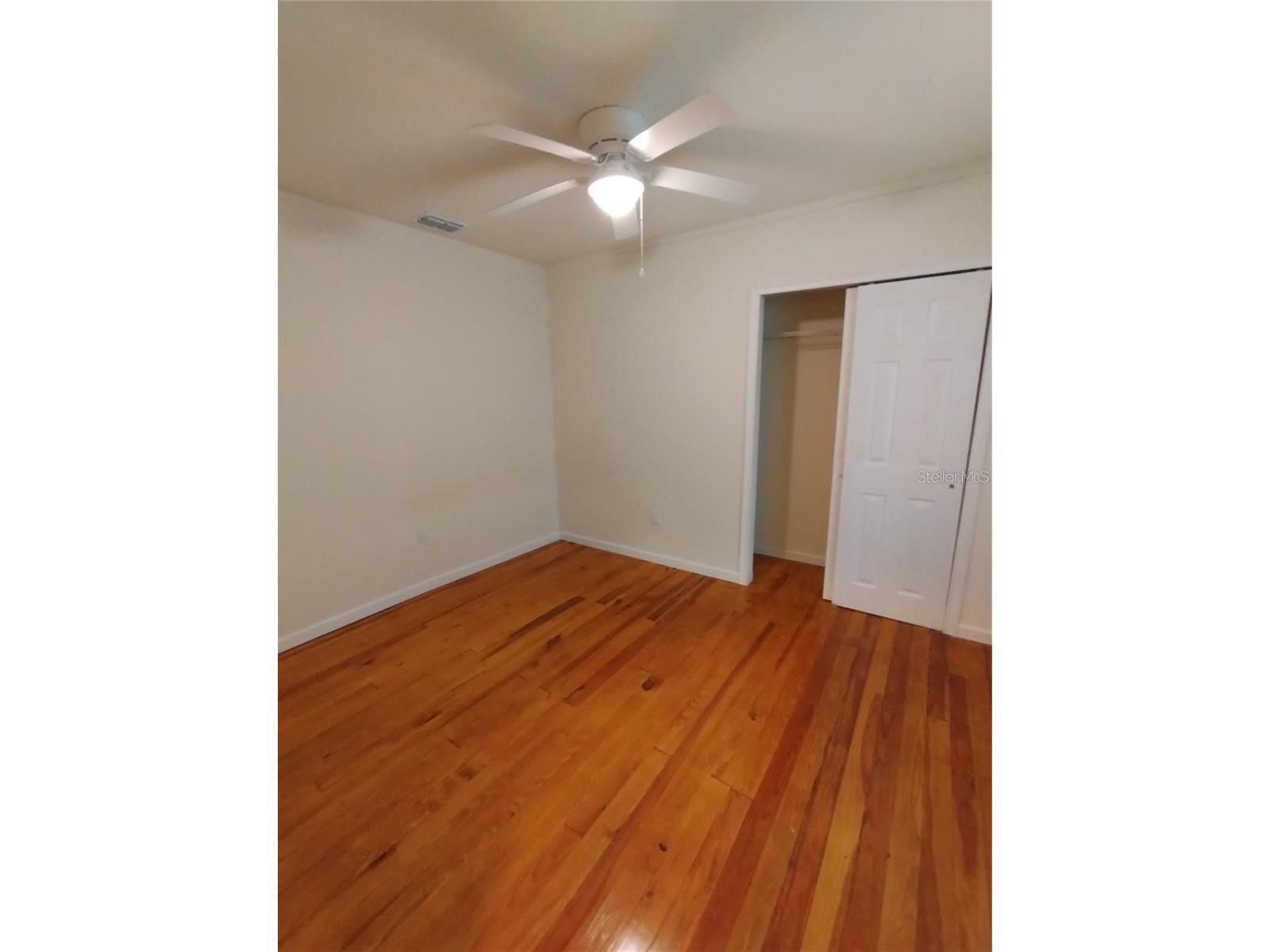 100 S Stone Street #A Bunnell FL 32110 FC319765 image12