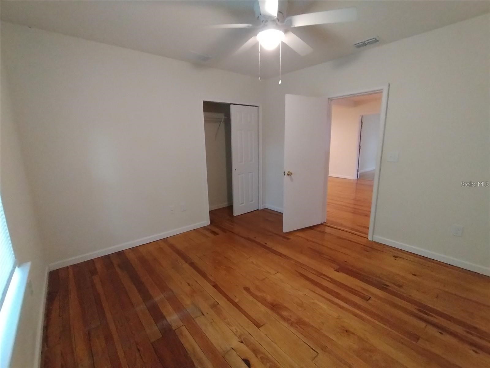 100 S Stone Street #A Bunnell FL 32110 FC319765 image13