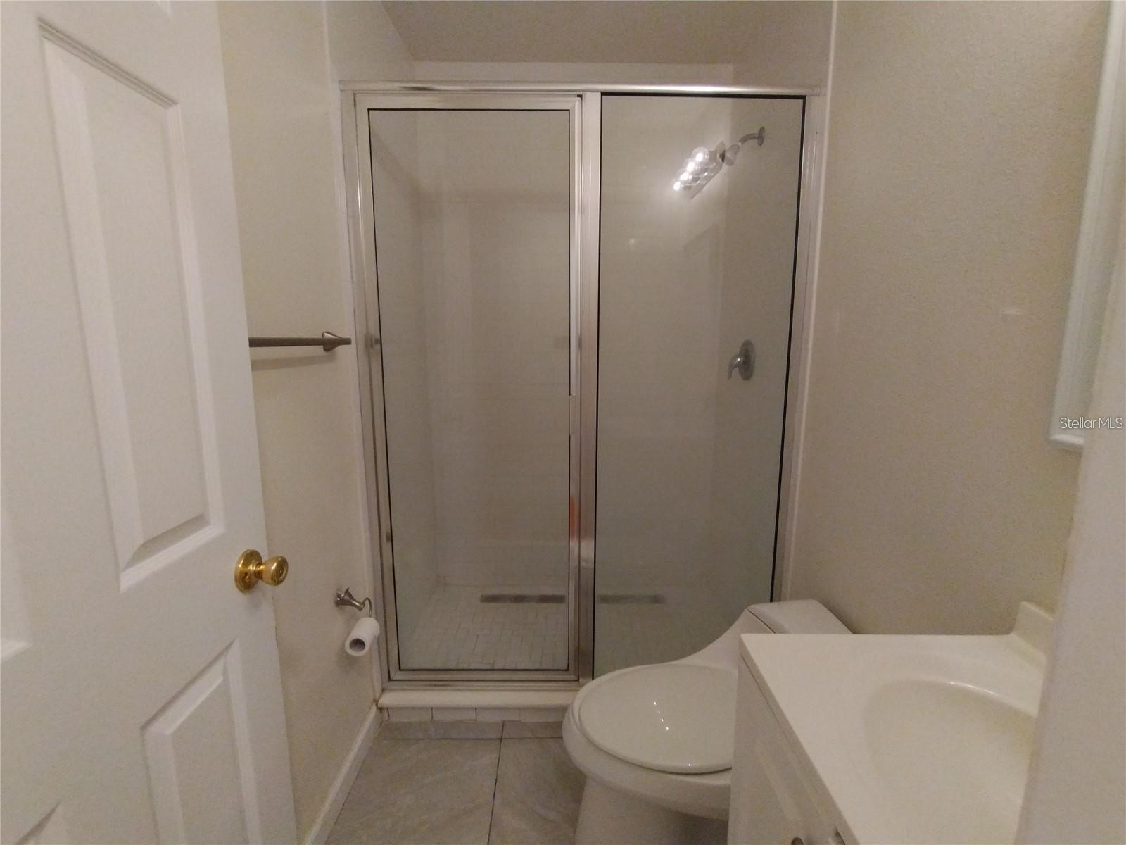 100 S Stone Street #A Bunnell FL 32110 FC319765 image15