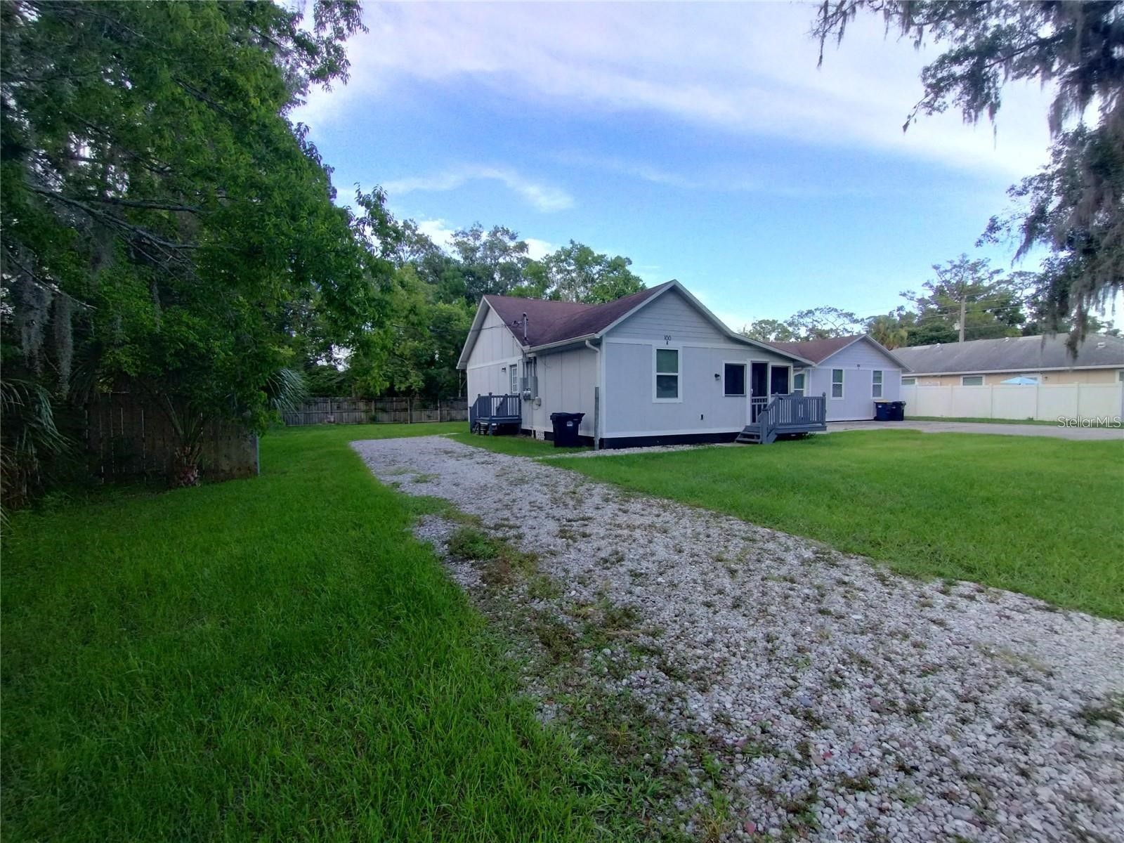 100 S Stone Street #A Bunnell FL 32110 FC319765 image2