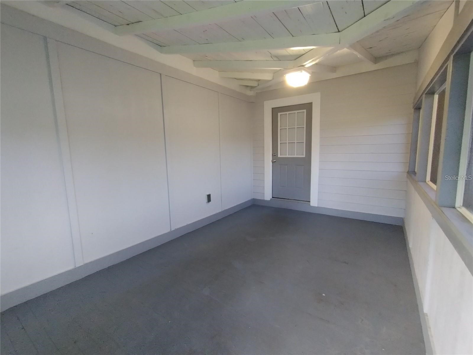 100 S Stone Street #A Bunnell FL 32110 FC319765 image3