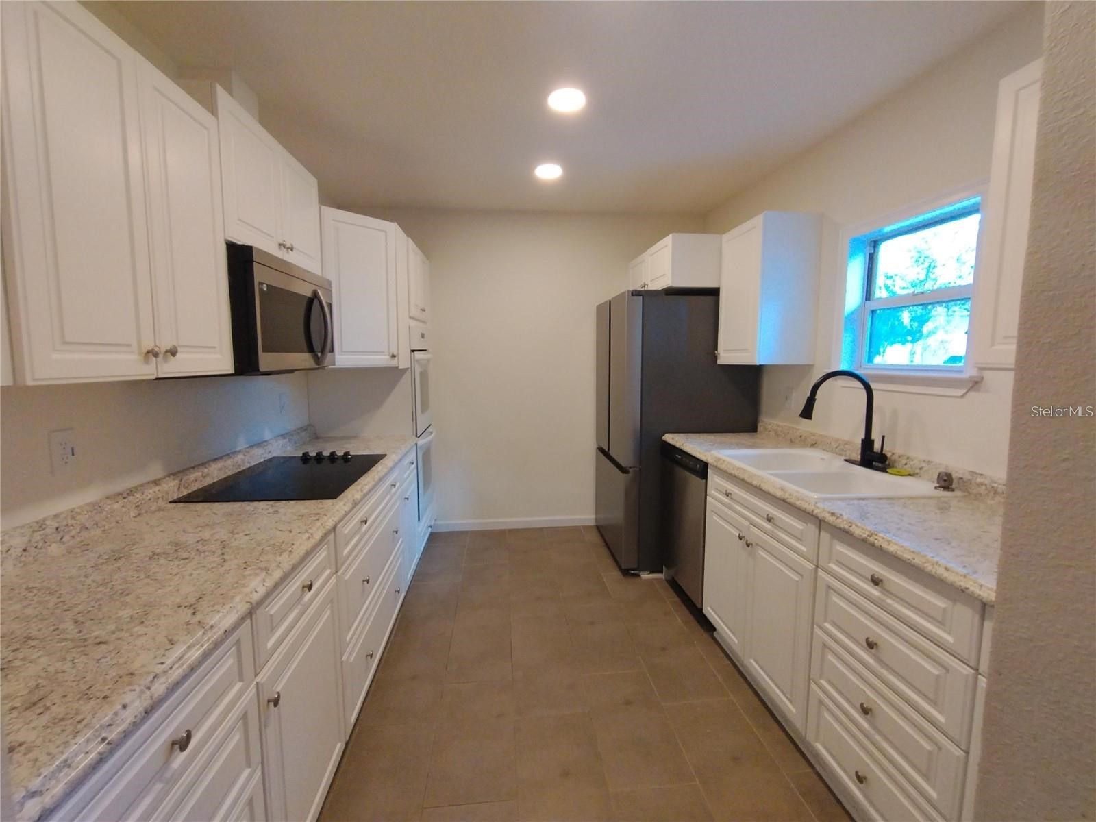 100 S Stone Street #A Bunnell FL 32110 FC319765 image5