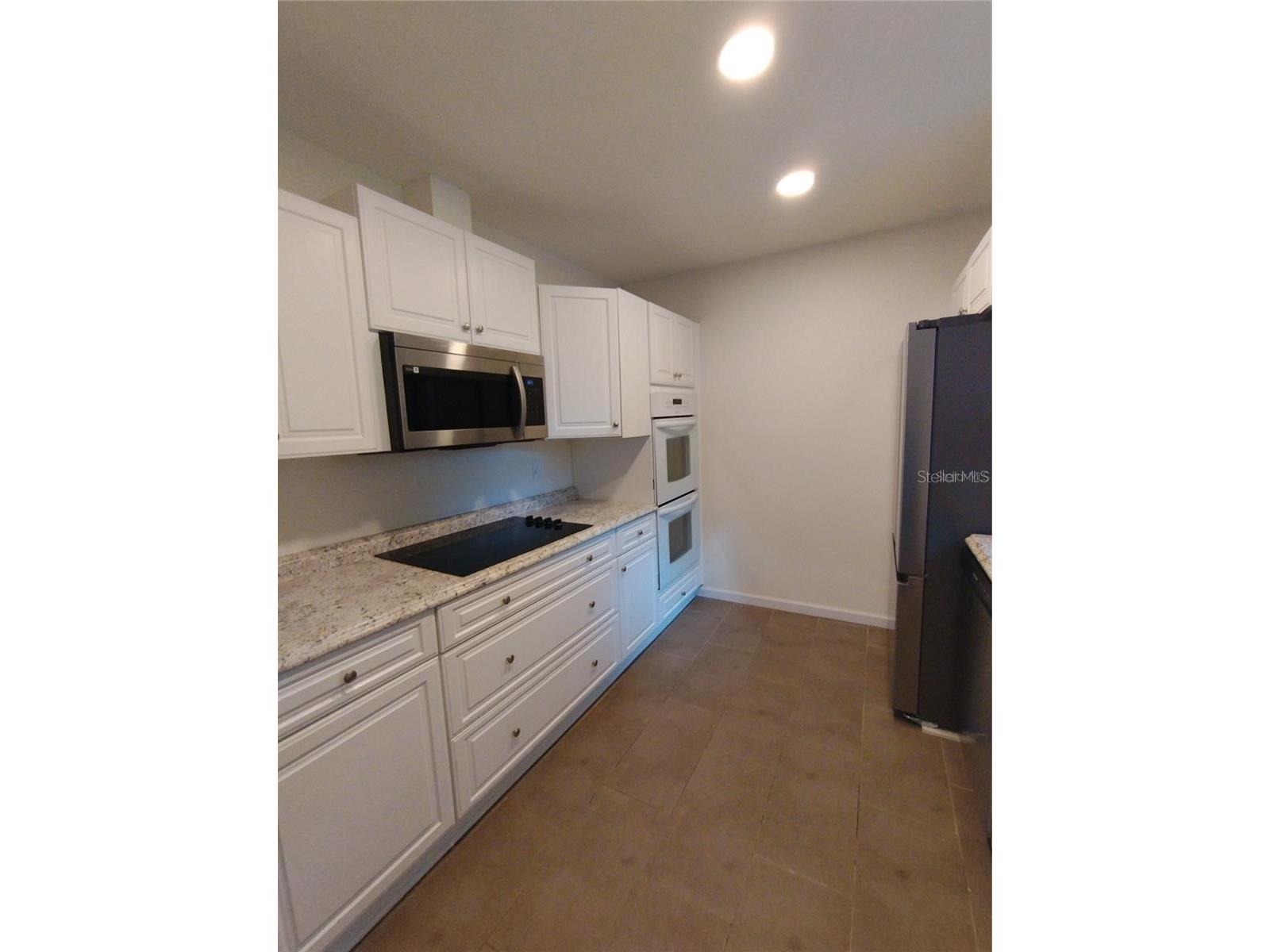 100 S Stone Street #A Bunnell FL 32110 FC319765 image6