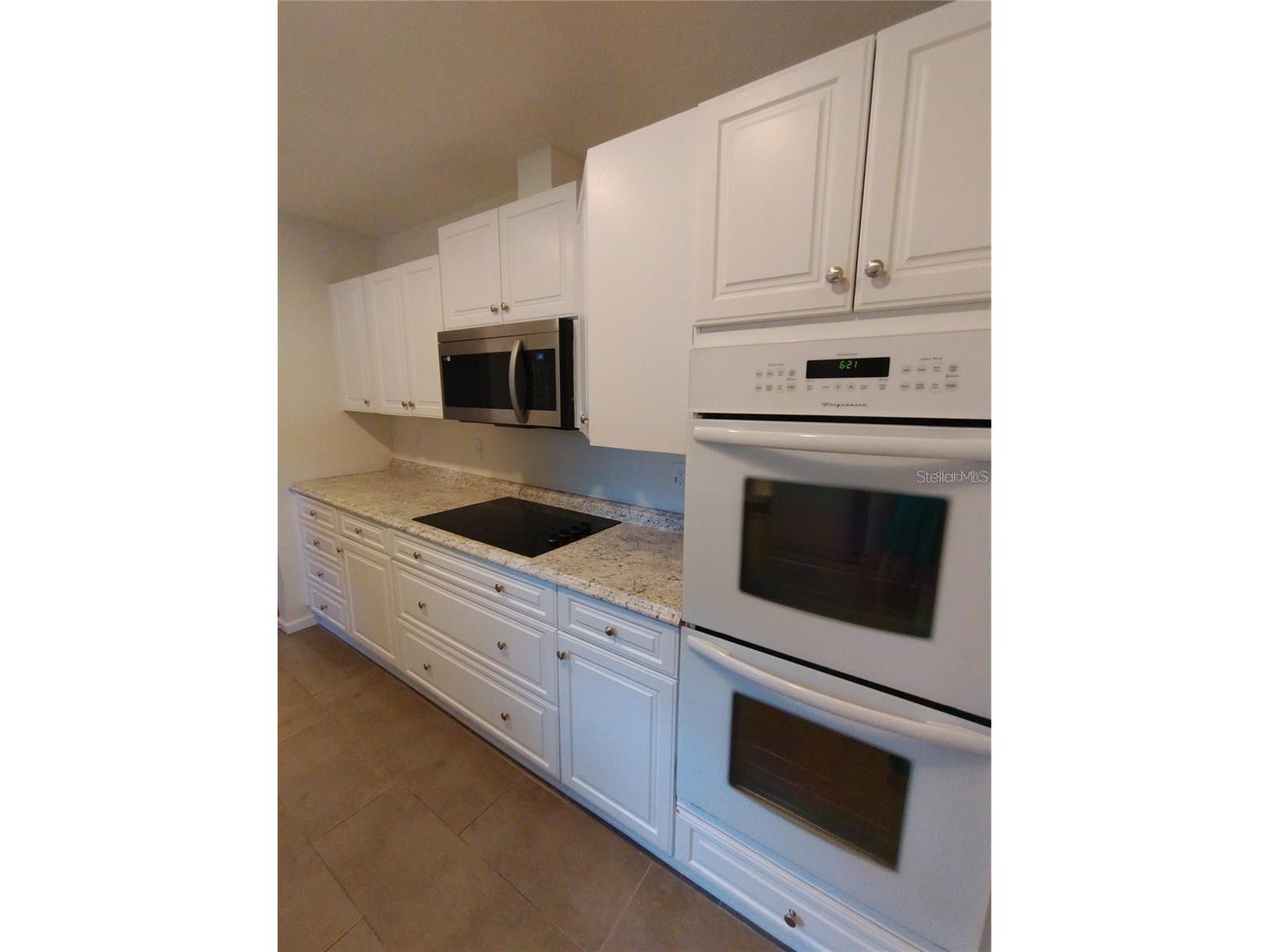 100 S Stone Street #A Bunnell FL 32110 FC319765 image7