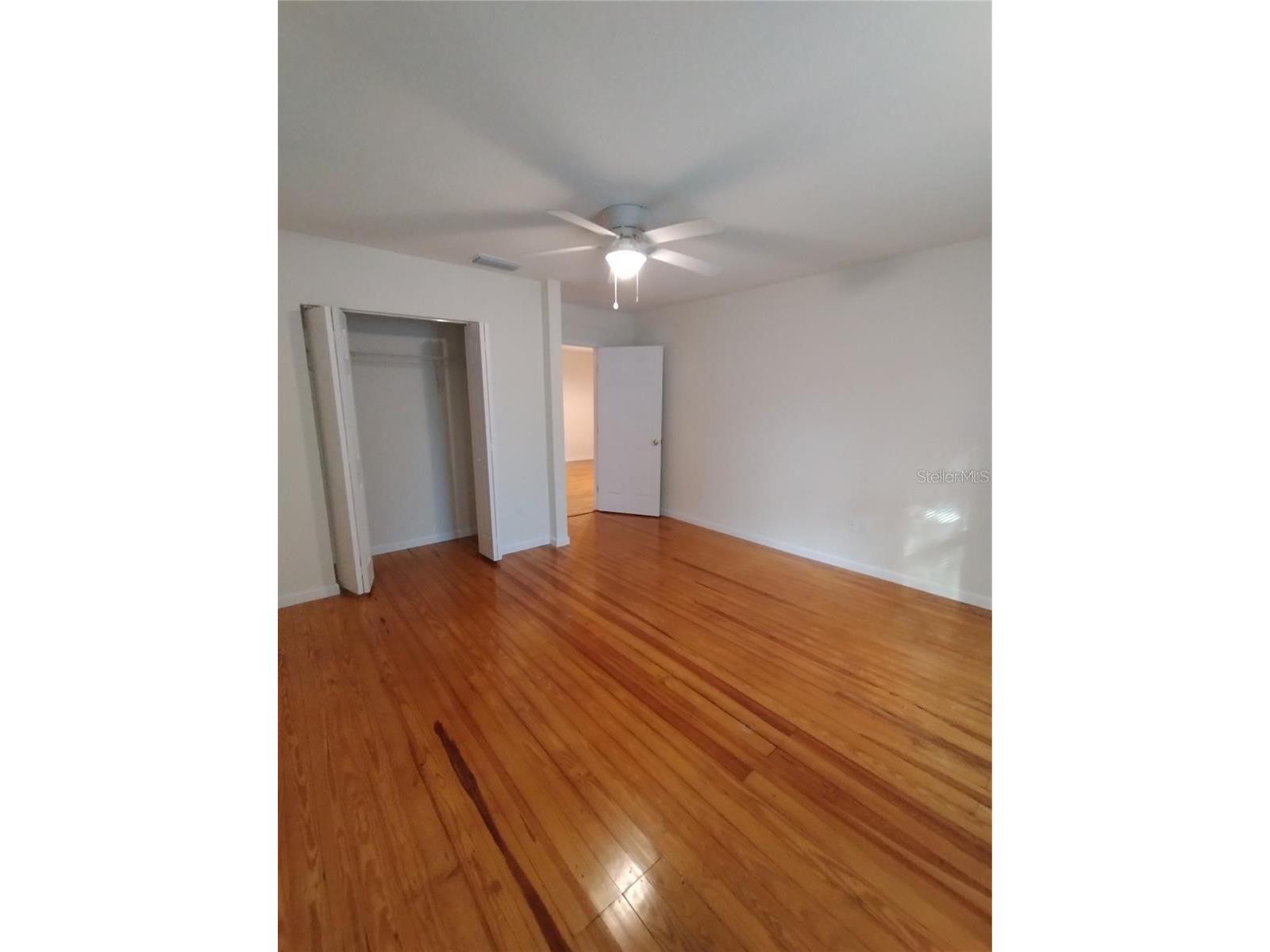 100 S Stone Street #A Bunnell FL 32110 FC319765 image8