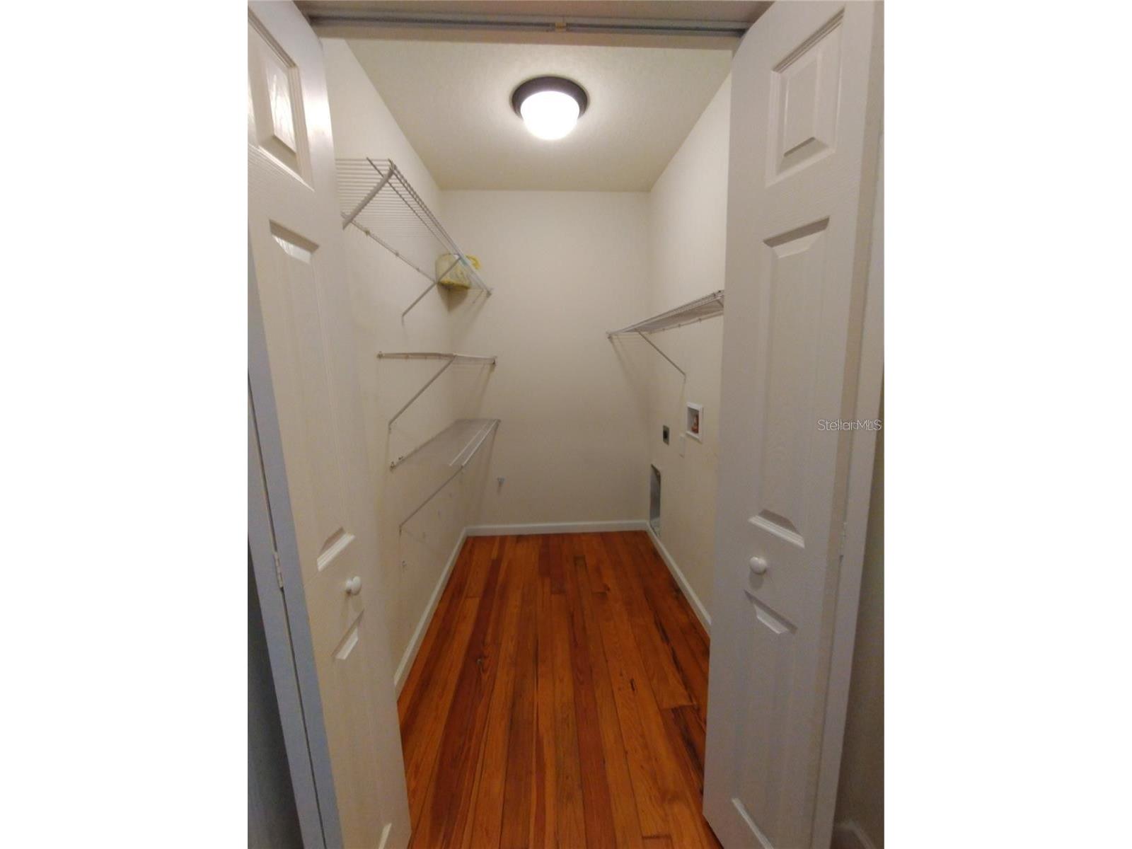 100 S Stone Street #A Bunnell FL 32110 FC319765 image9