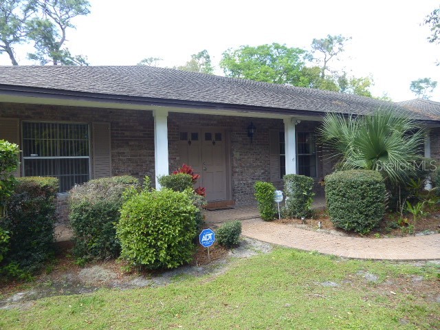 100 S Sweetwater Boulevard Longwood FL 32779 O6161487 image1
