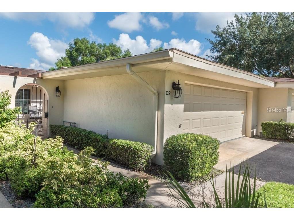 100 S Tremain Street #C2 Mount Dora FL 32757 G5094312 image1