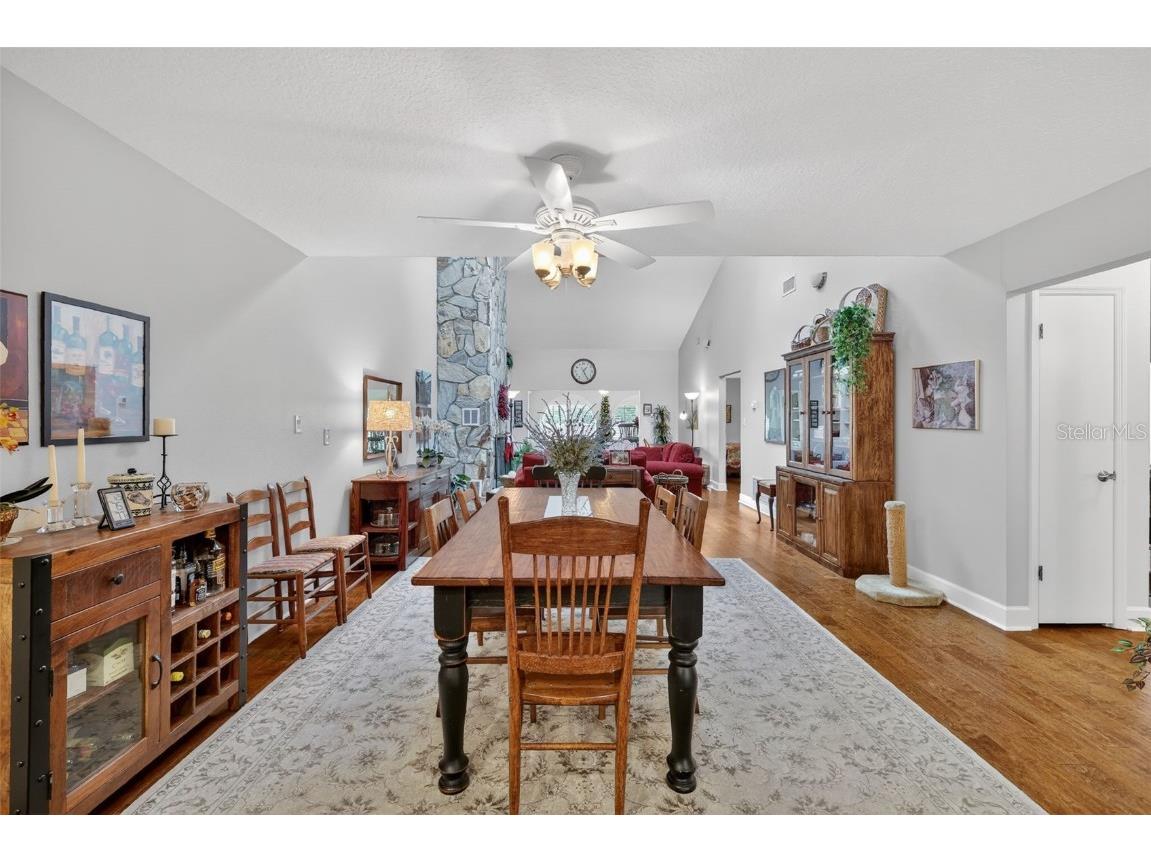 100 S Tremain Street #F1 Mount Dora FL 32757 G5105185 image10