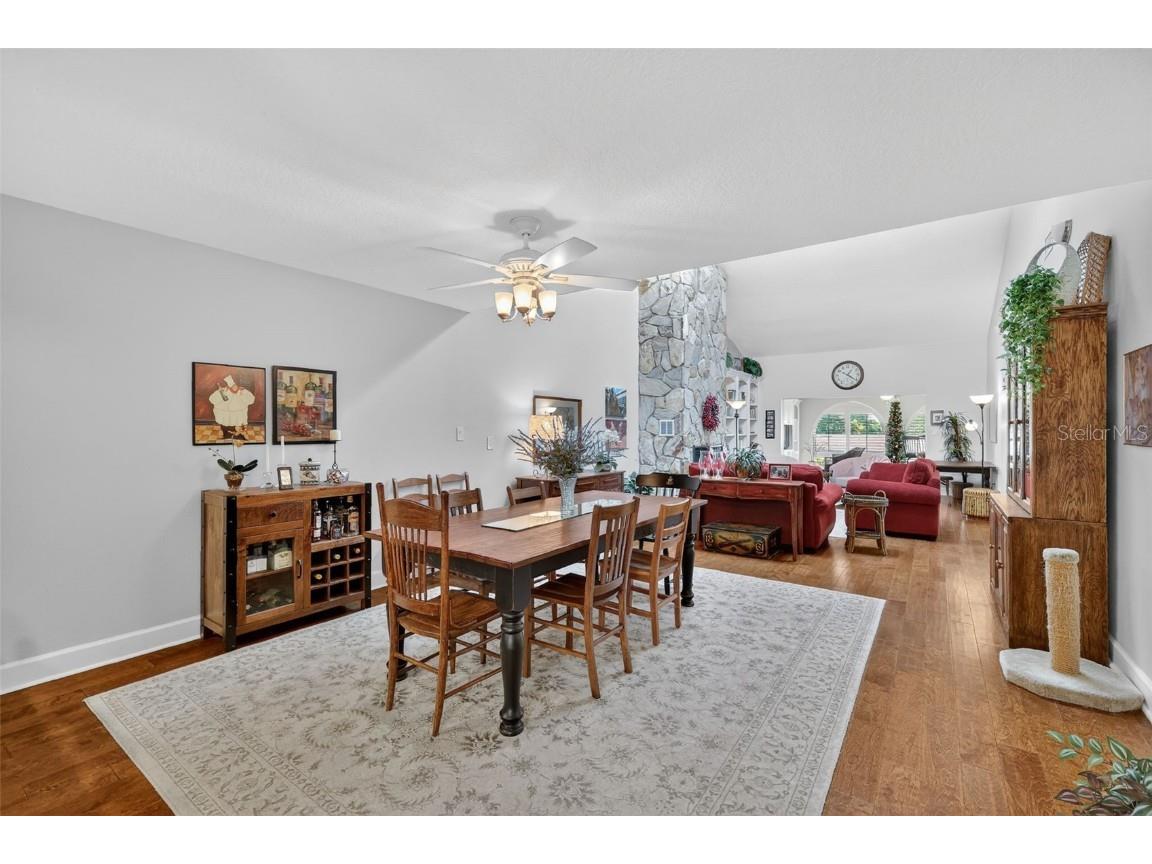 100 S Tremain Street #F1 Mount Dora FL 32757 G5105185 image11