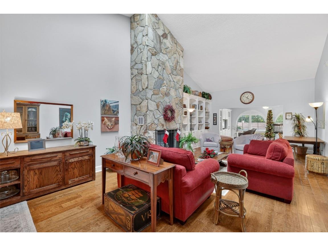 100 S Tremain Street #F1 Mount Dora FL 32757 G5105185 image12