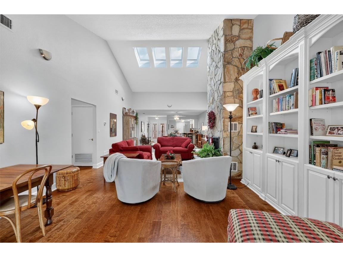 100 S Tremain Street #F1 Mount Dora FL 32757 G5105185 image14