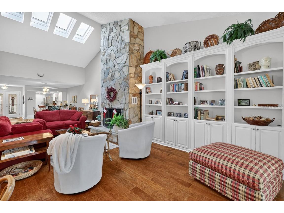 100 S Tremain Street #F1 Mount Dora FL 32757 G5105185 image15