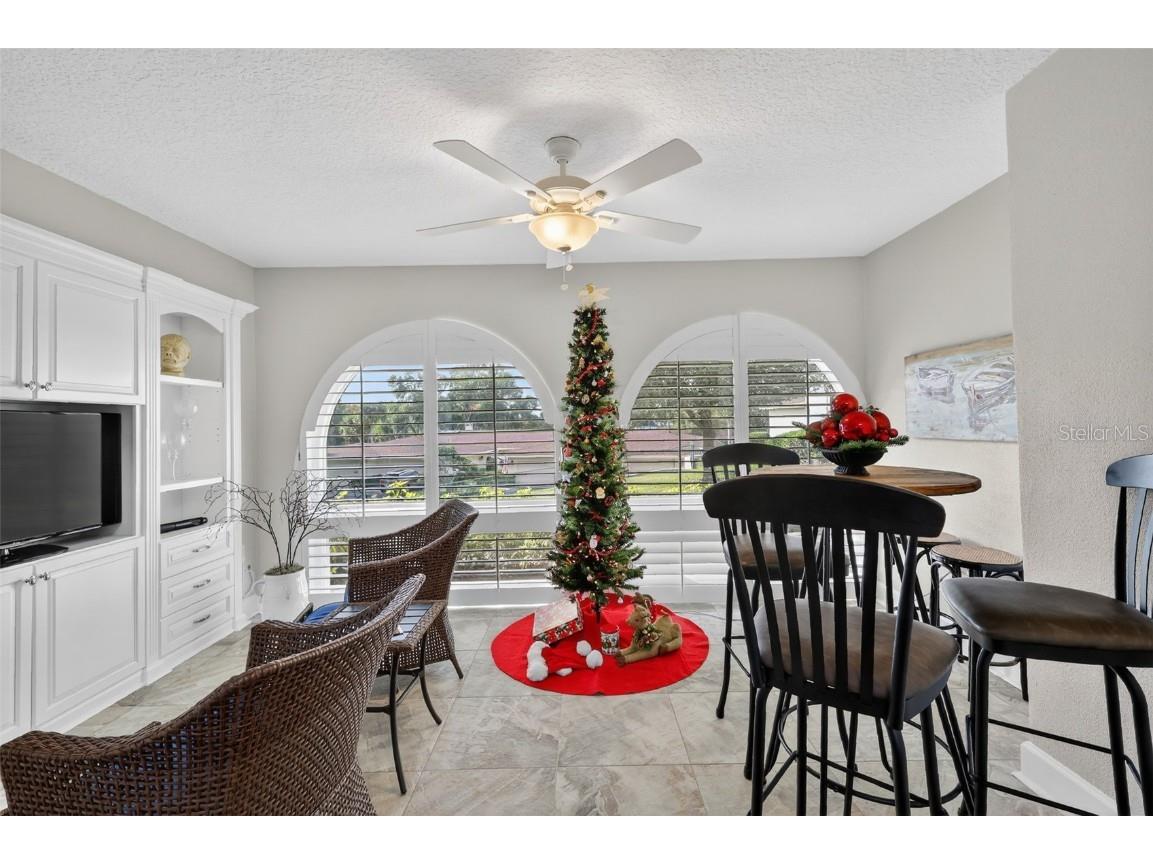 100 S Tremain Street #F1 Mount Dora FL 32757 G5105185 image16