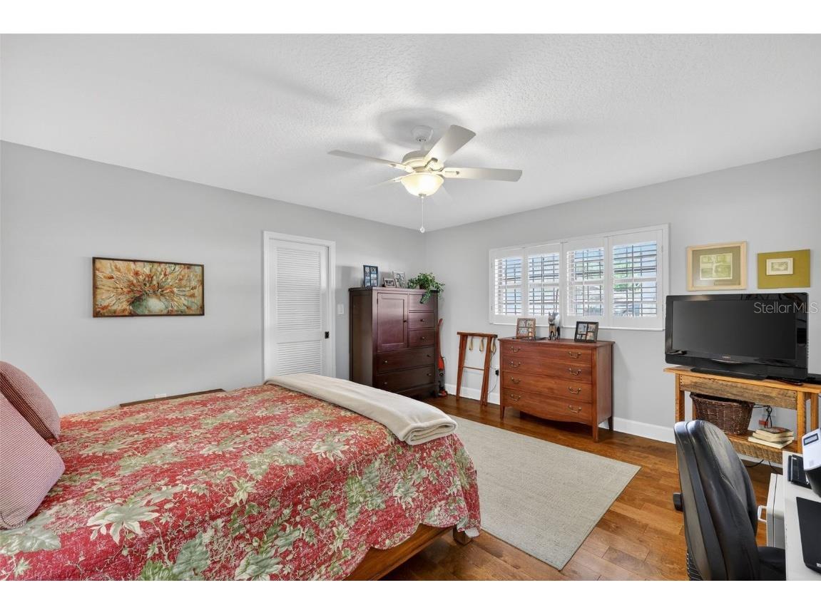 100 S Tremain Street #F1 Mount Dora FL 32757 G5105185 image18