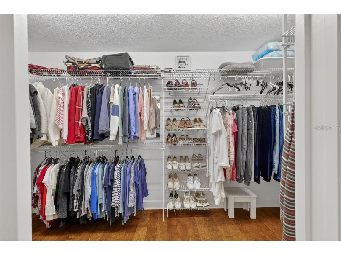 100 S Tremain Street #F1 Mount Dora FL 32757 G5105185 image20