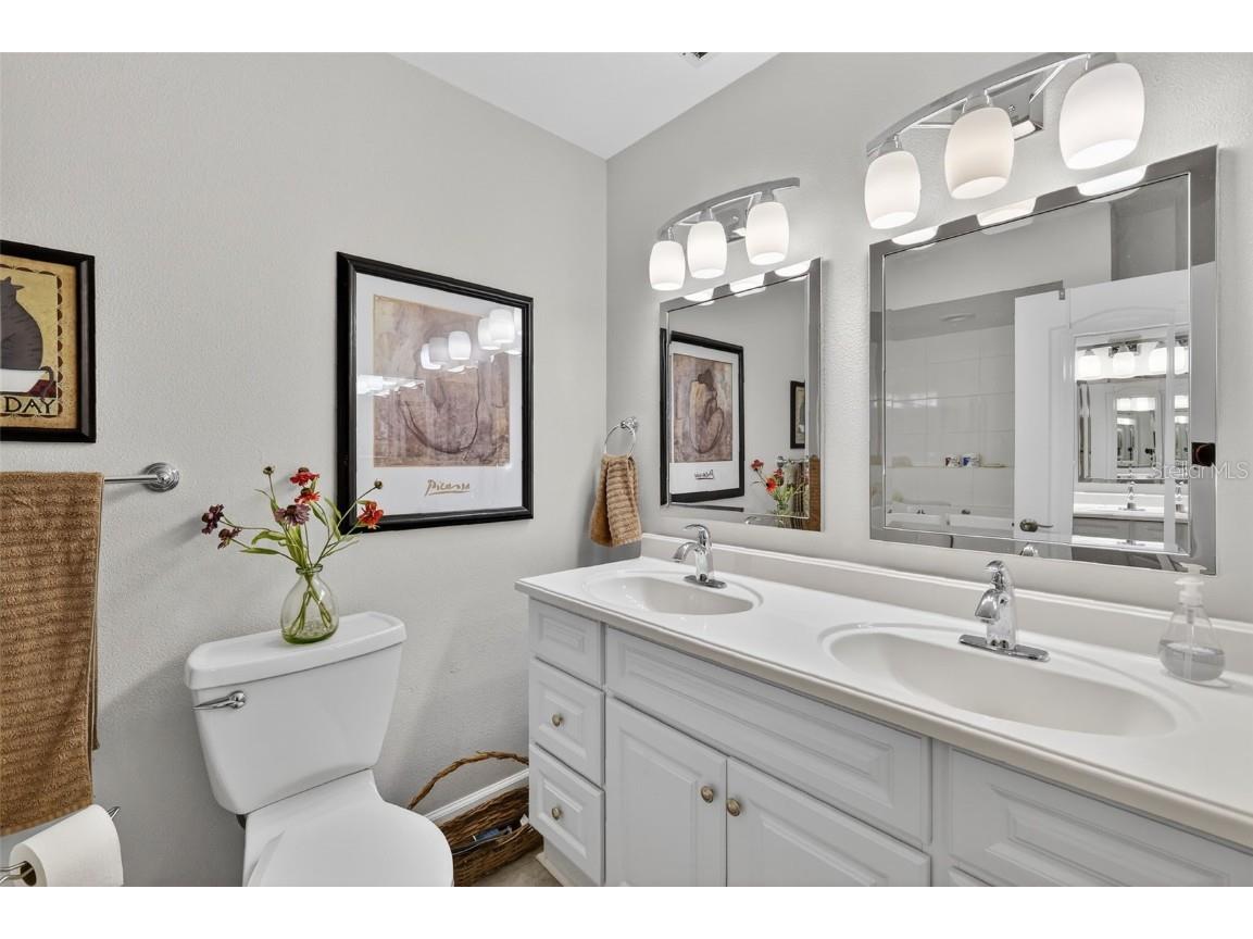 100 S Tremain Street #F1 Mount Dora FL 32757 G5105185 image21