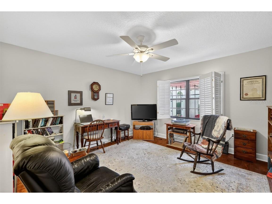 100 S Tremain Street #F1 Mount Dora FL 32757 G5105185 image23