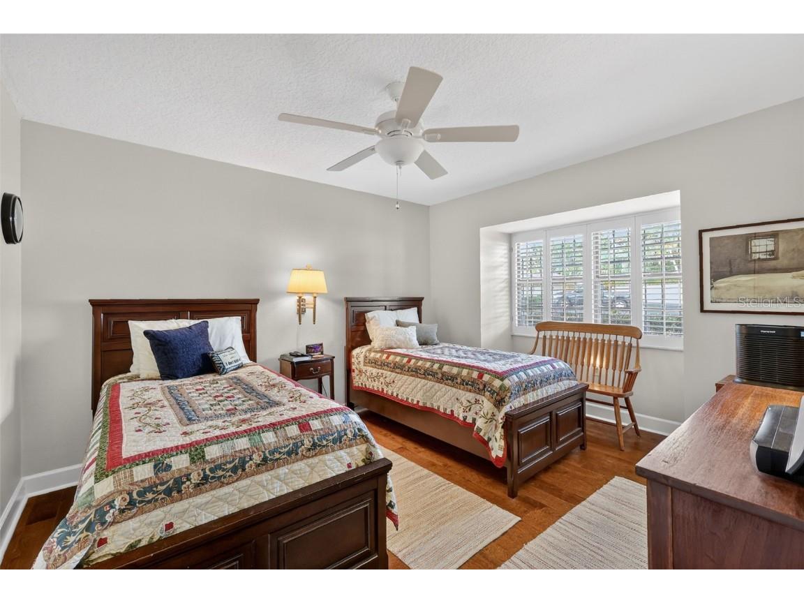 100 S Tremain Street #F1 Mount Dora FL 32757 G5105185 image24