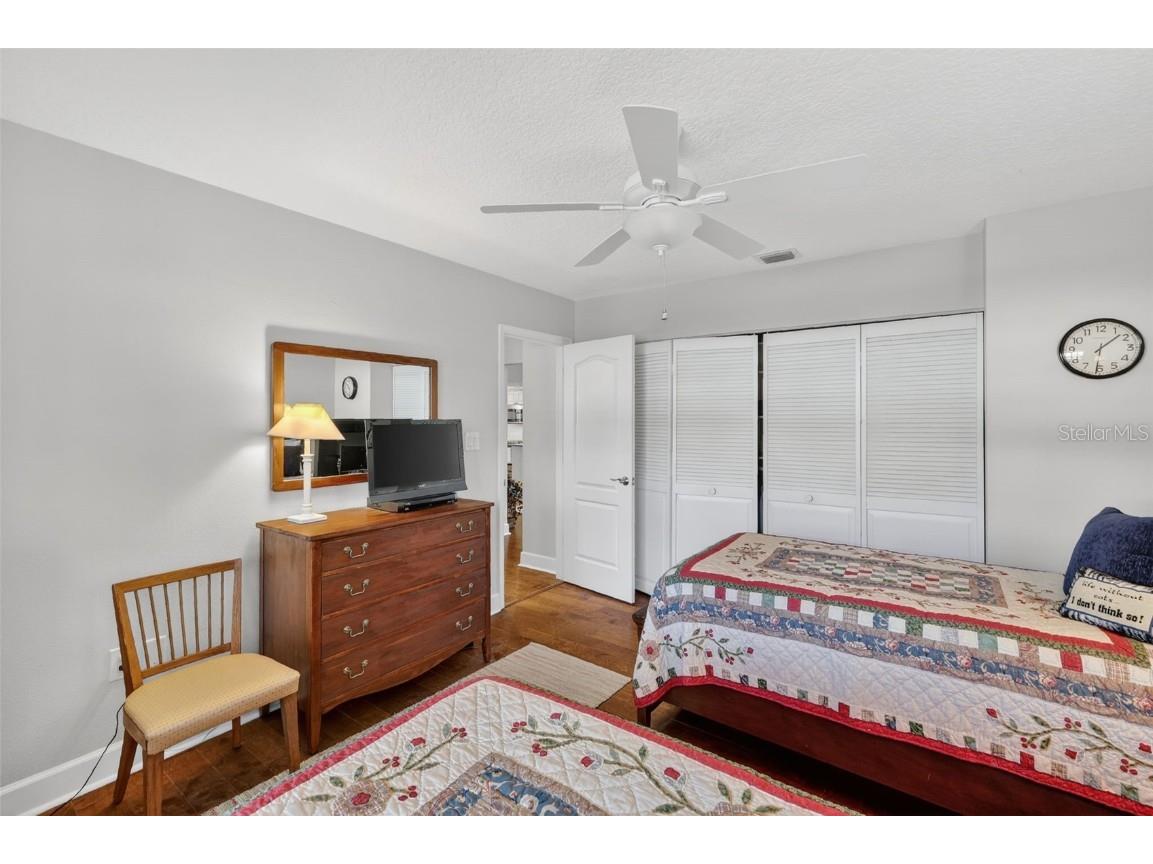 100 S Tremain Street #F1 Mount Dora FL 32757 G5105185 image25