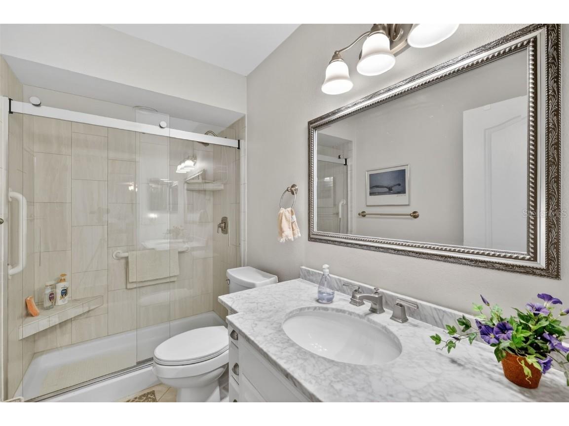 100 S Tremain Street #F1 Mount Dora FL 32757 G5105185 image26