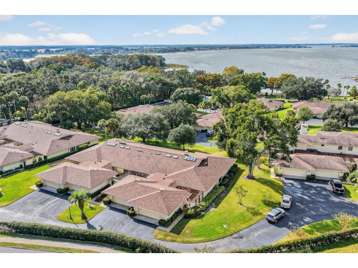 100 S Tremain Street #F1 Mount Dora FL 32757 G5105185 image27