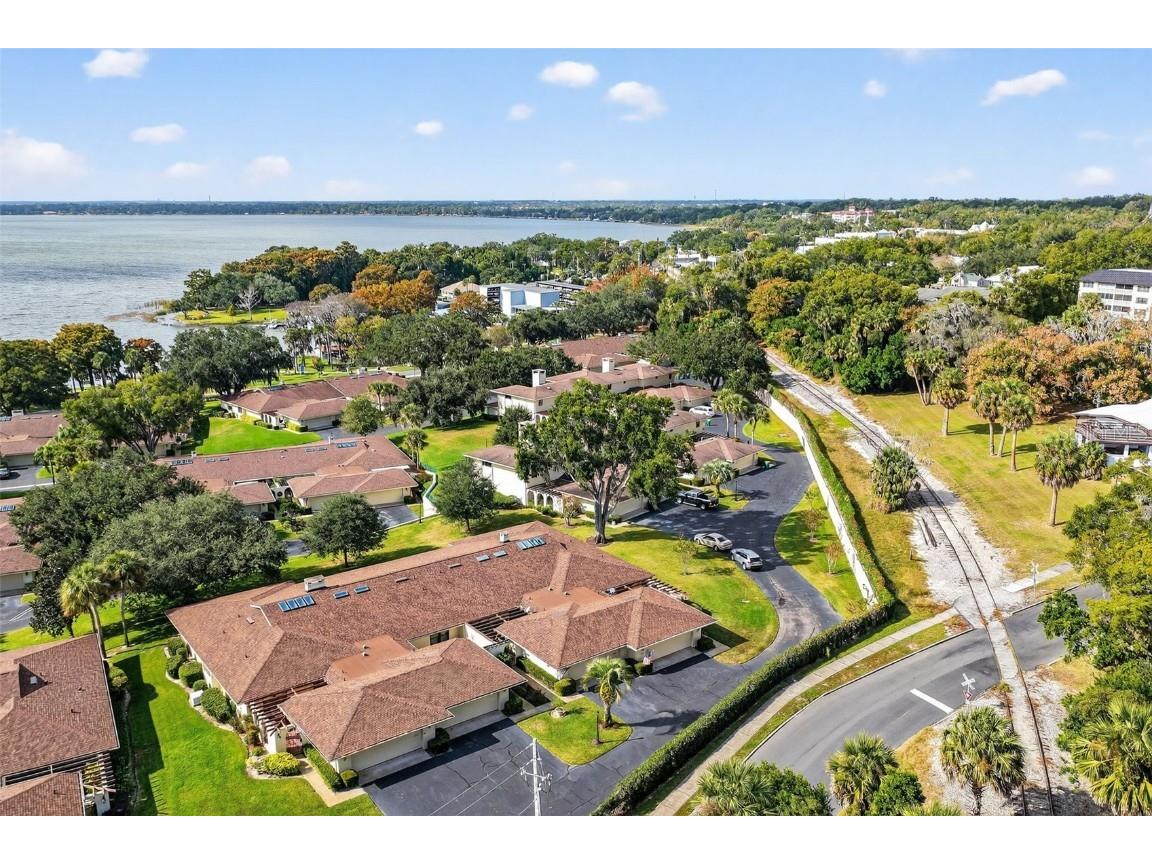 100 S Tremain Street #F1 Mount Dora FL 32757 G5105185 image28