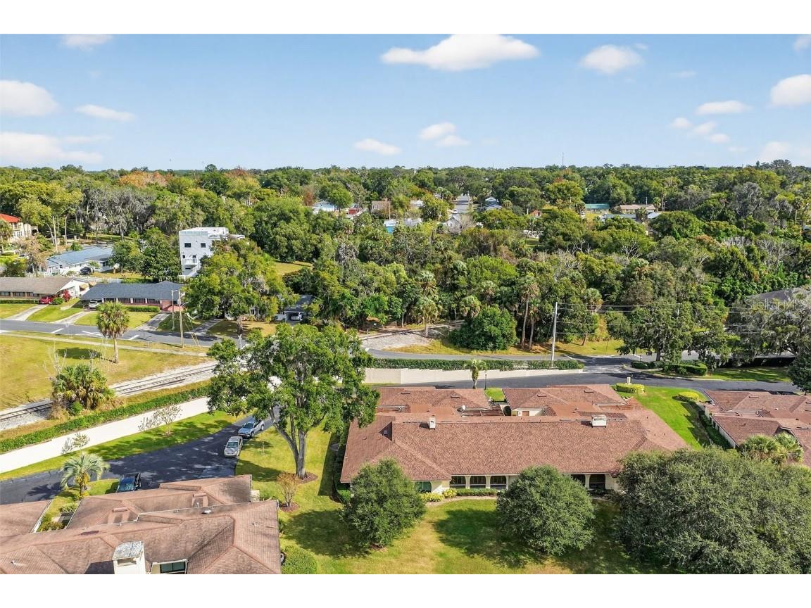 100 S Tremain Street #F1 Mount Dora FL 32757 G5105185 image29