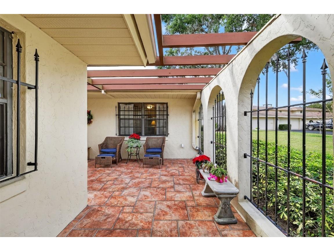 100 S Tremain Street #F1 Mount Dora FL 32757 G5105185 image3