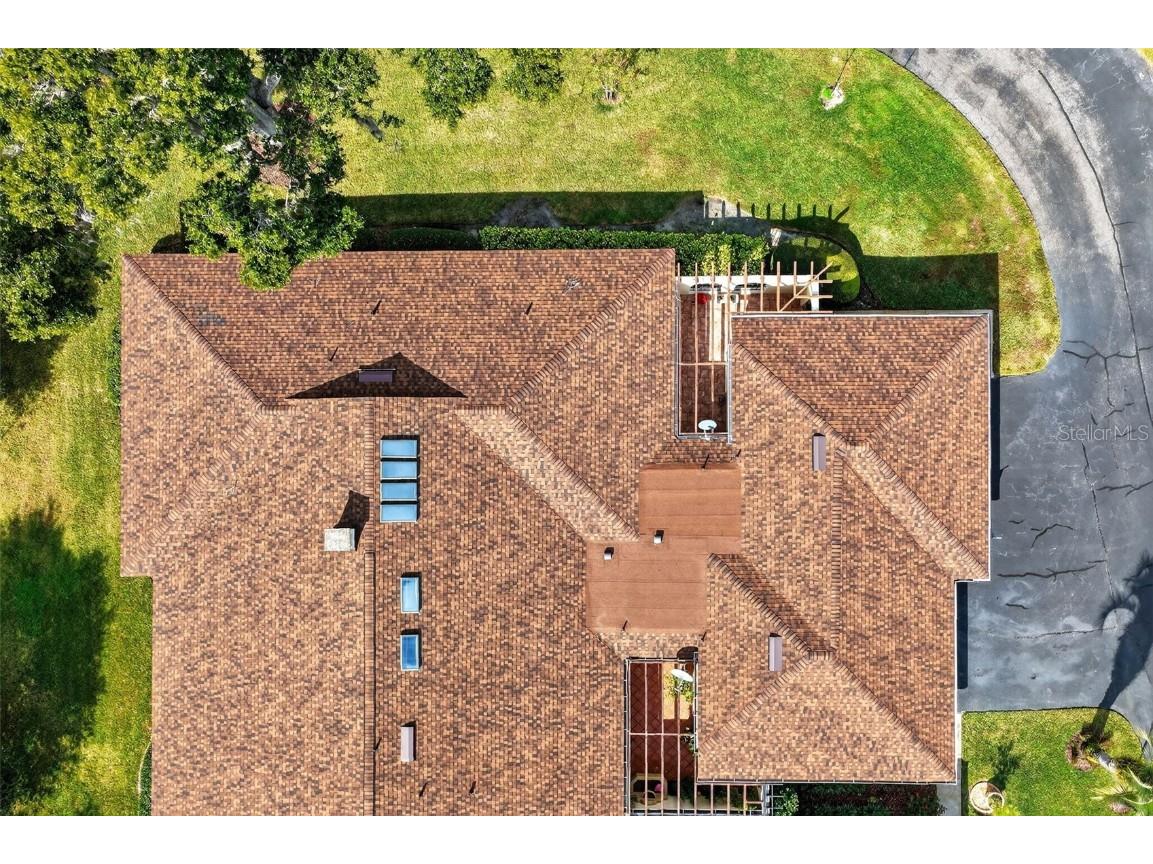 100 S Tremain Street #F1 Mount Dora FL 32757 G5105185 image30