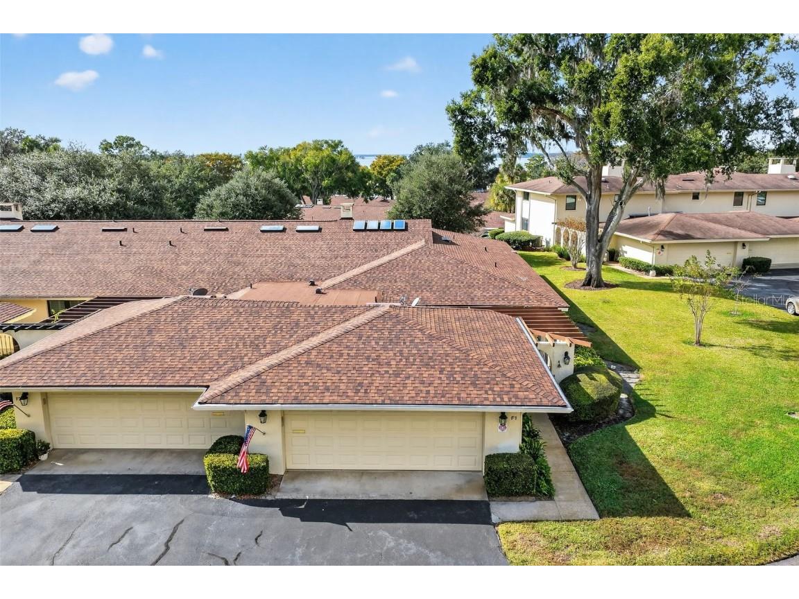 100 S Tremain Street #F1 Mount Dora FL 32757 G5105185 image31