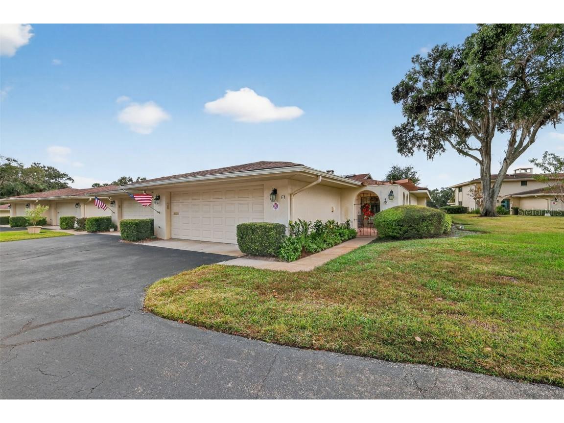 100 S Tremain Street #F1 Mount Dora FL 32757 G5105185 image32