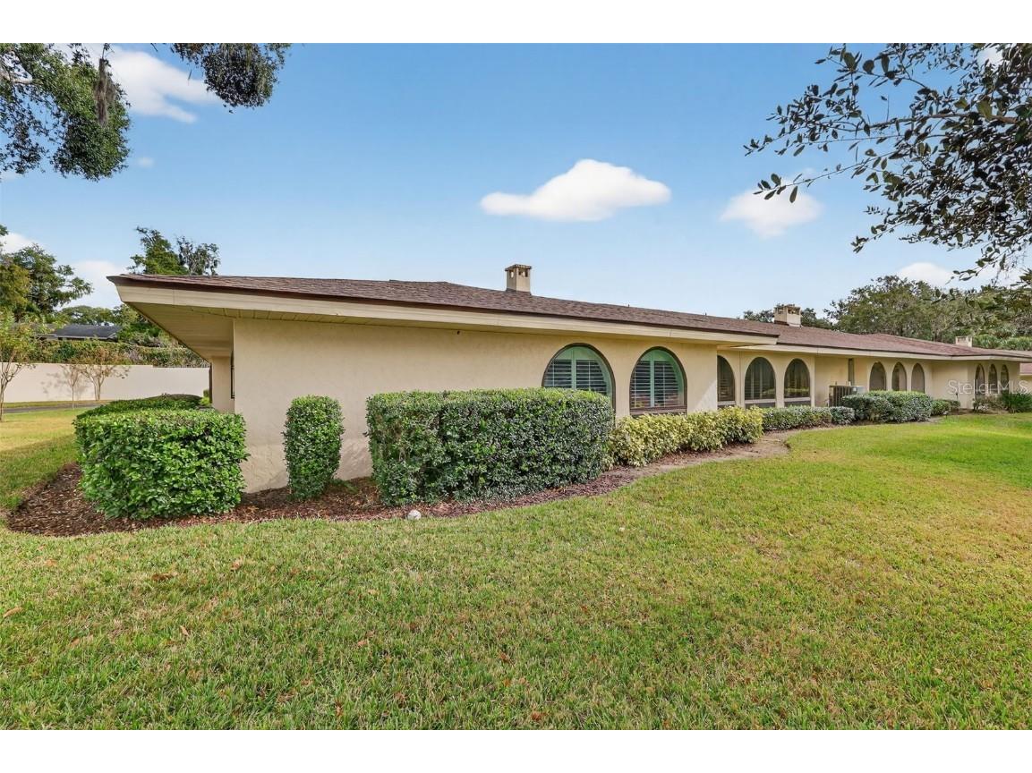 100 S Tremain Street #F1 Mount Dora FL 32757 G5105185 image33